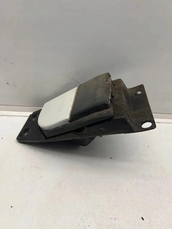 Brandstofklep Iveco Daily VI 5801648112 image 3