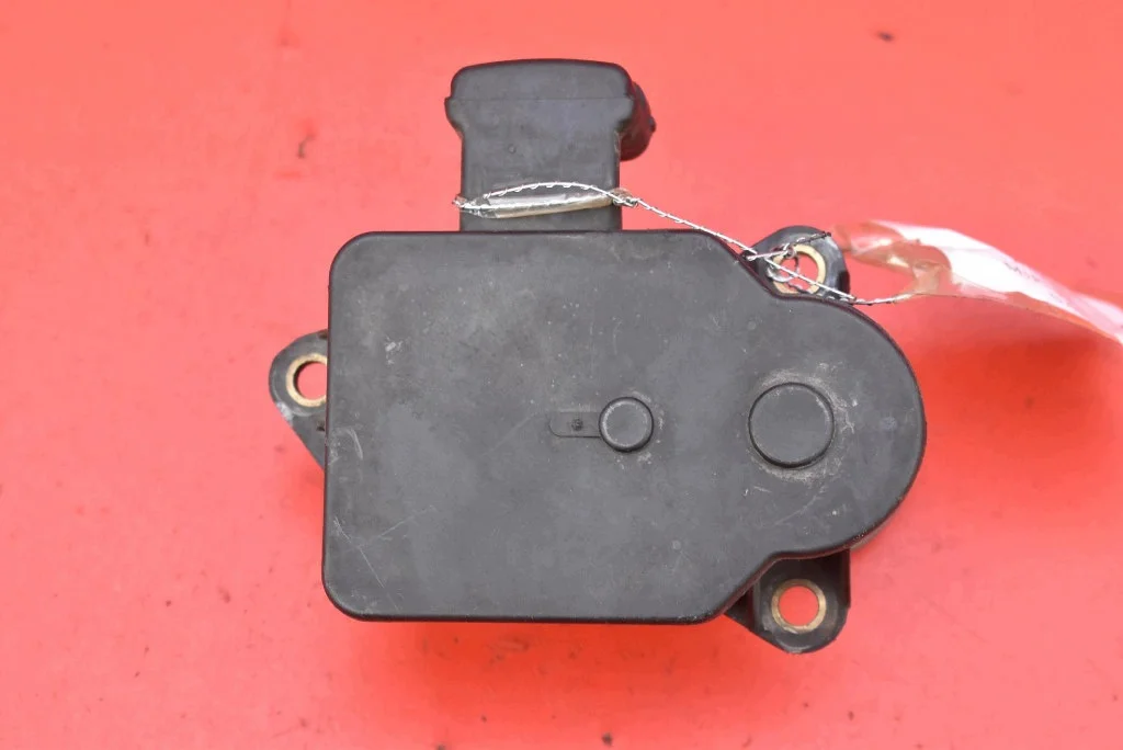 Klaffställare 28320-2A400 Kia Ceed 1.6 CRDI