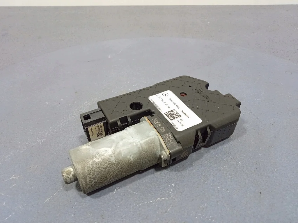 MERCEDES GLE W167 MOTEUR TOIT OUVRANT A2139067003