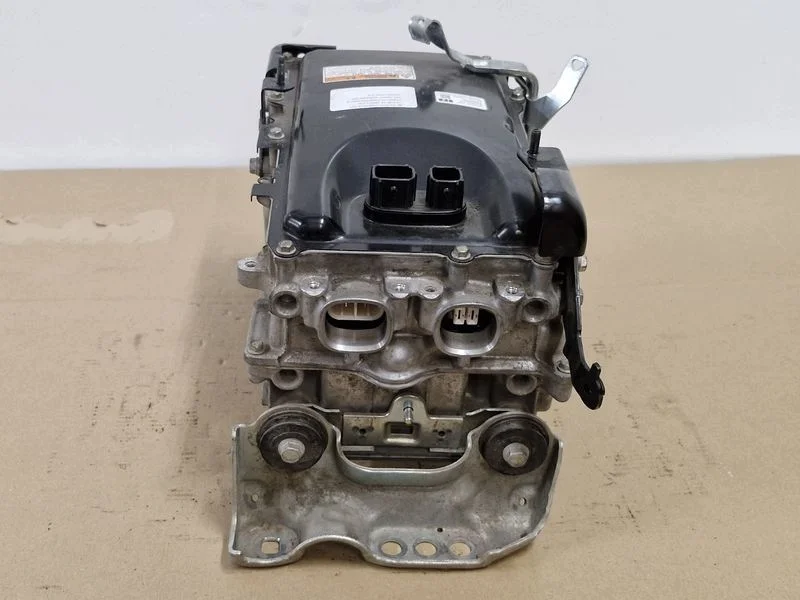 Toyota Corolla E21 Invertteri G9200-76060-A image 7