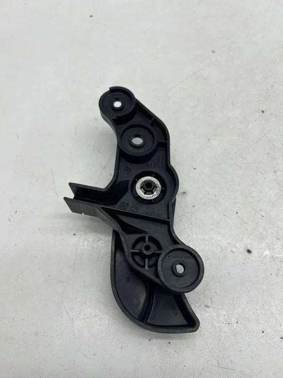 BMW 3 (E90) Griff Motorhaube 5123 image 3