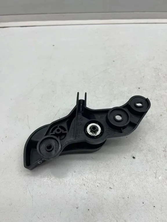 BMW 3 (E90) Griff Motorhaube 5123 image 4