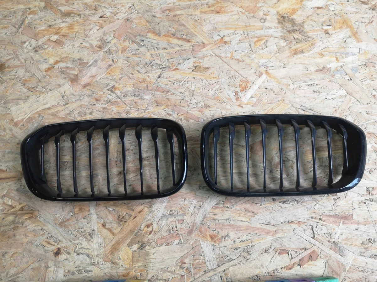 Griglia BMW F20 F21 Usata OEM 7371747