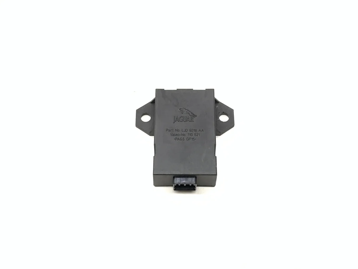 Jaguar XK8 XKR Regensensor LJD6018AA Gebruikt