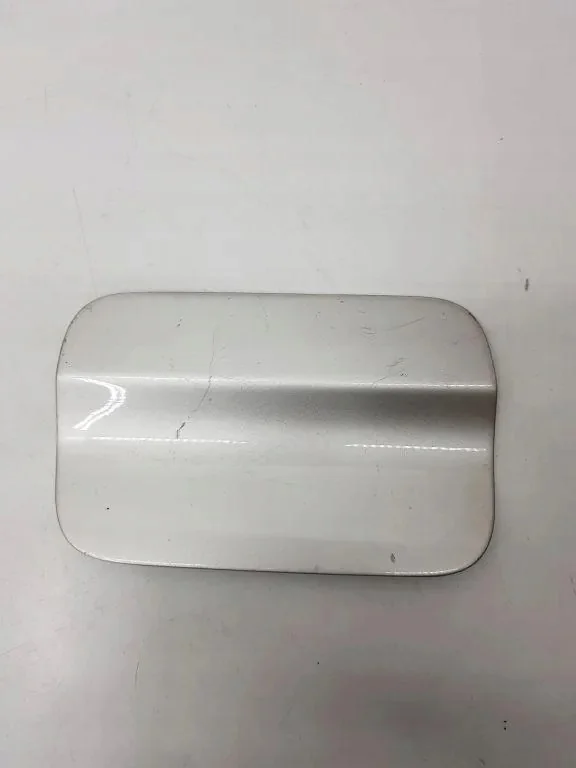 Bouchon réservoir BMW X3 F25 7265256