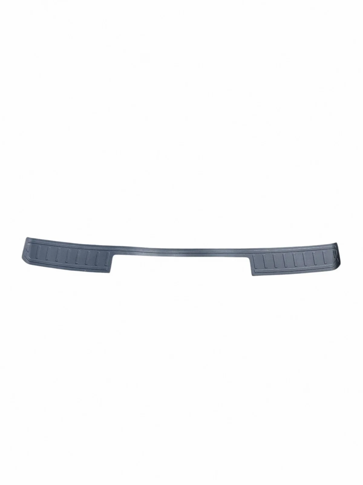 Protetor para-choque traseiro Ford Bronco Sport