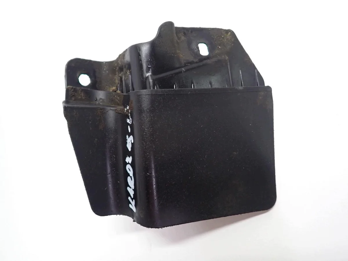 Support batterie Skoda Karoq 5Q0915331K image 4