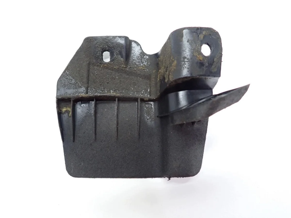 Support batterie Skoda Karoq 5Q0915331K image 5