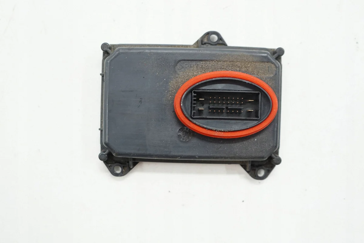 Xenon-modul Skoda Octavia III RS 15r 1T0941329BACR