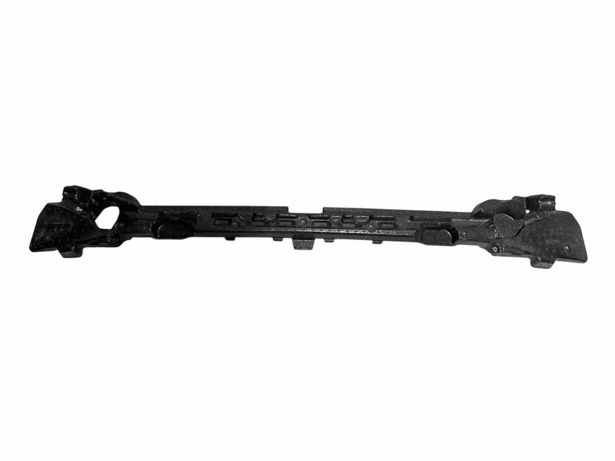 Puskurin iskunvaimennin Mercedes EQA EQB W243