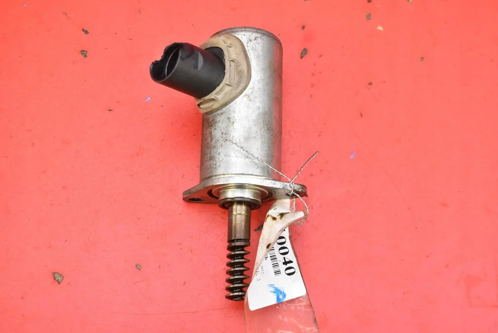 Vanos-Steller V759158880 BMW F20 1.6i image 4