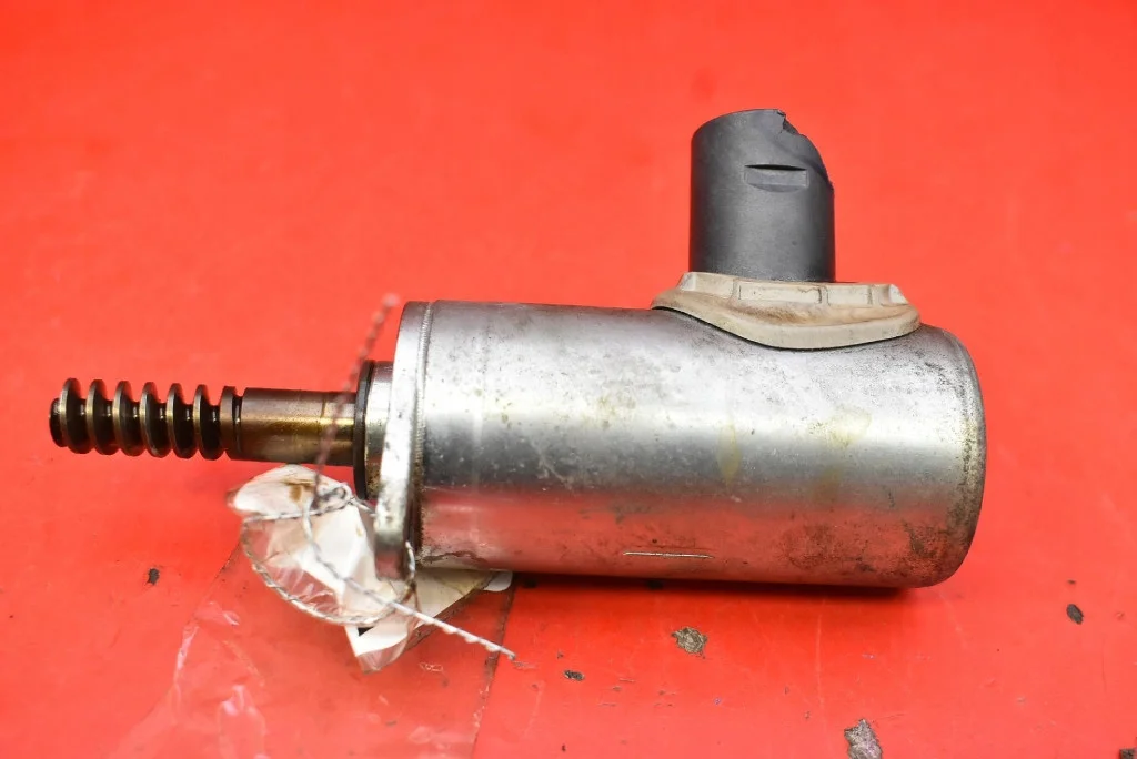 Vanos-Steller V759158880 BMW F20 1.6i image 6