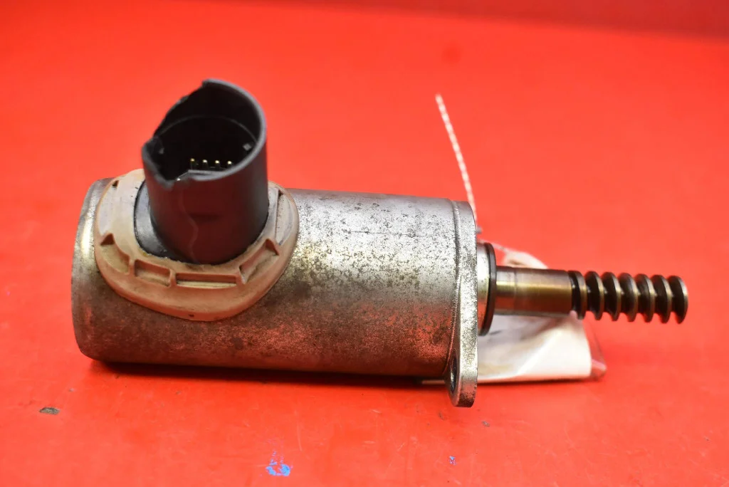 Vanos-Steller V759158880 BMW F20 1.6i image 7