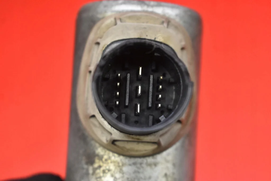 Vanos-Steller V759158880 BMW F20 1.6i image 8