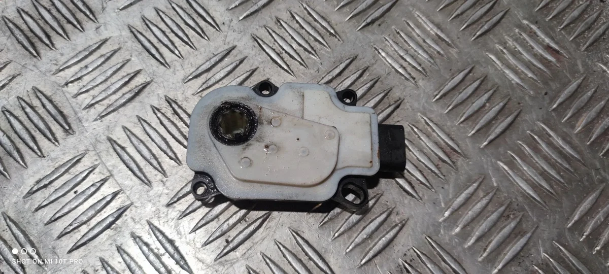 Dörröppningssensor Volvo S90 V90 A24051103312