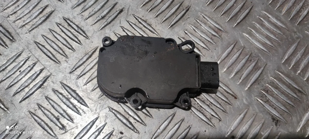 Türöffnungssensor Volvo S90 V90 Coupe A24051103312