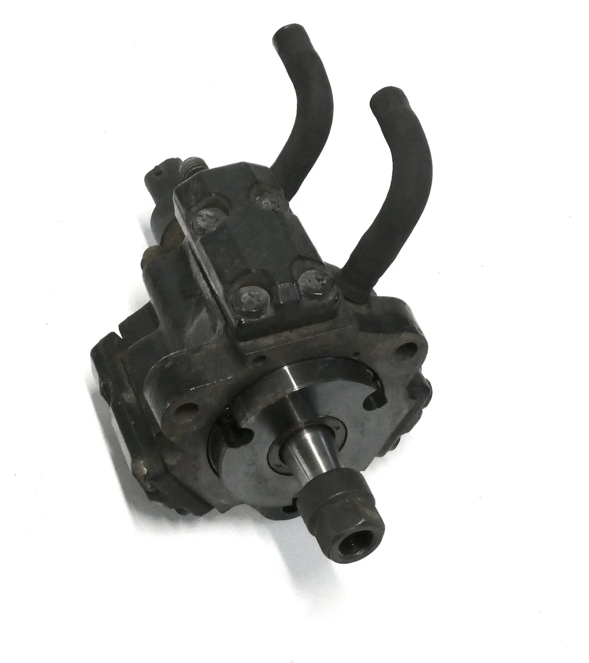 Einspritzpumpe Rover 75 2.0 D Diesel