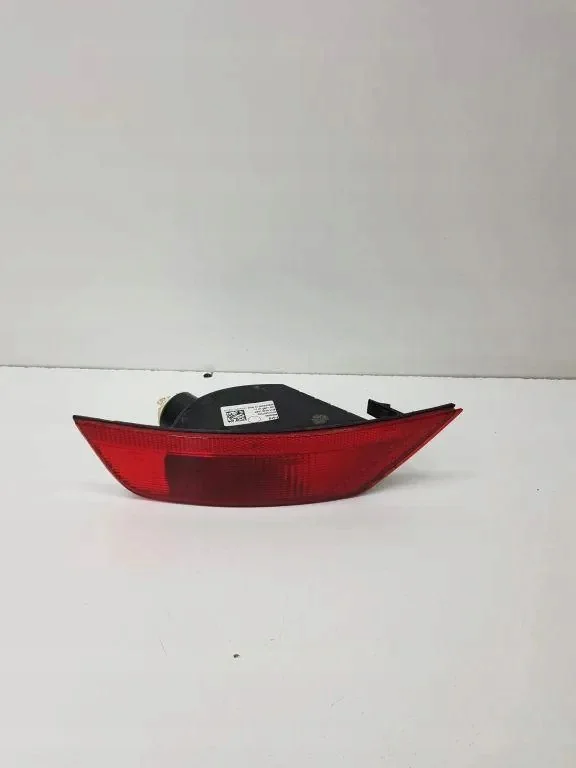 Ford Kuga MK2 Rear Fog Light Left Used