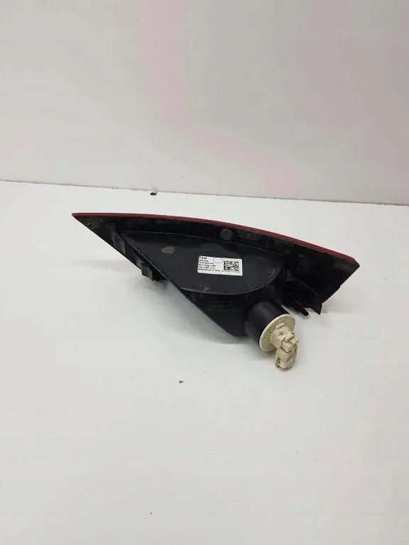 Takasumuvalo Ford Kuga Mk2 vasen 90023296