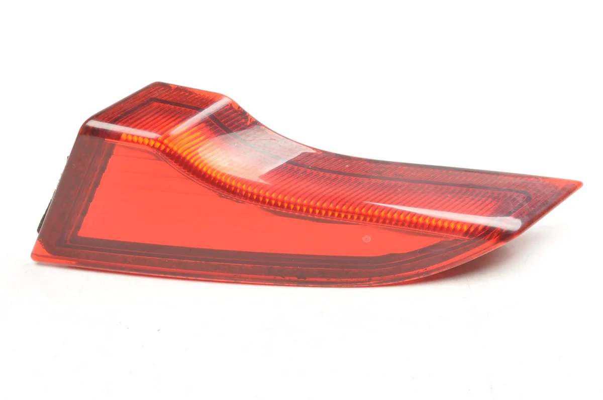 Reflector Rechts Achter Volvo C70 II 288835