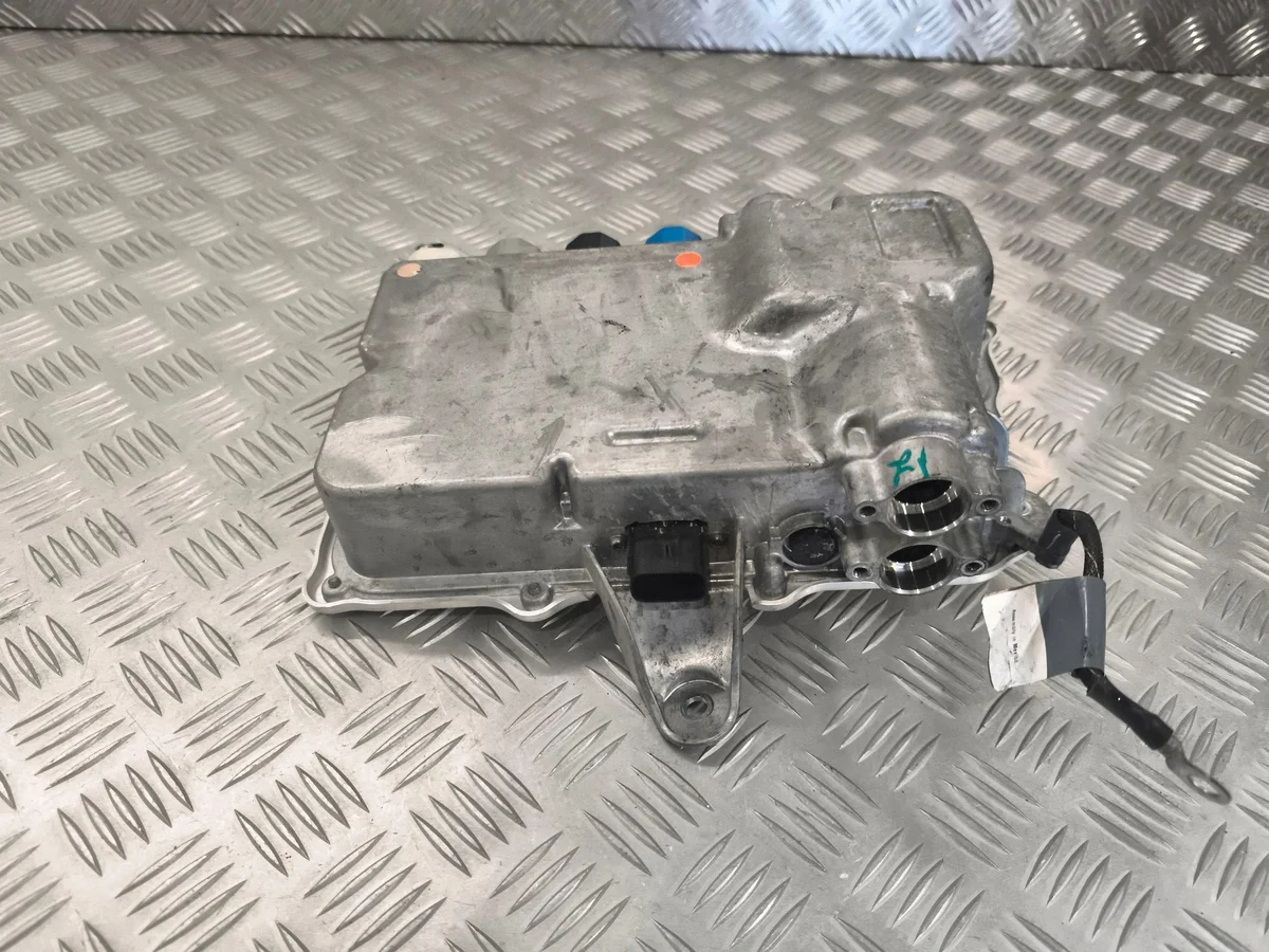 Hoofdrelais Tesla Model S 105989100D image 4