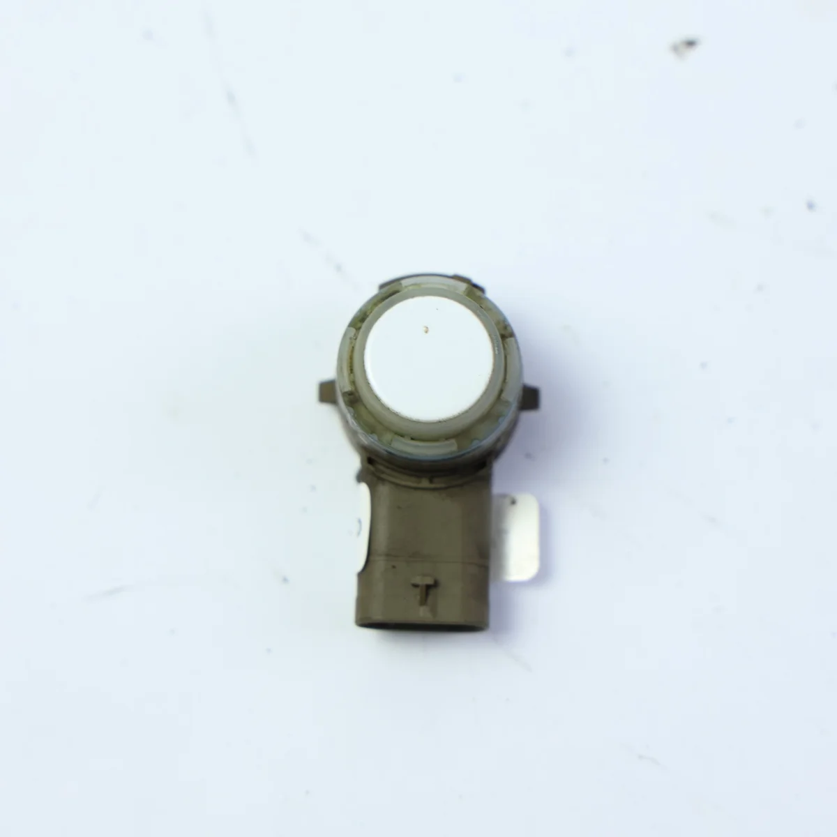 Ford Kuga Mk3 PDC Sensor Panther Black