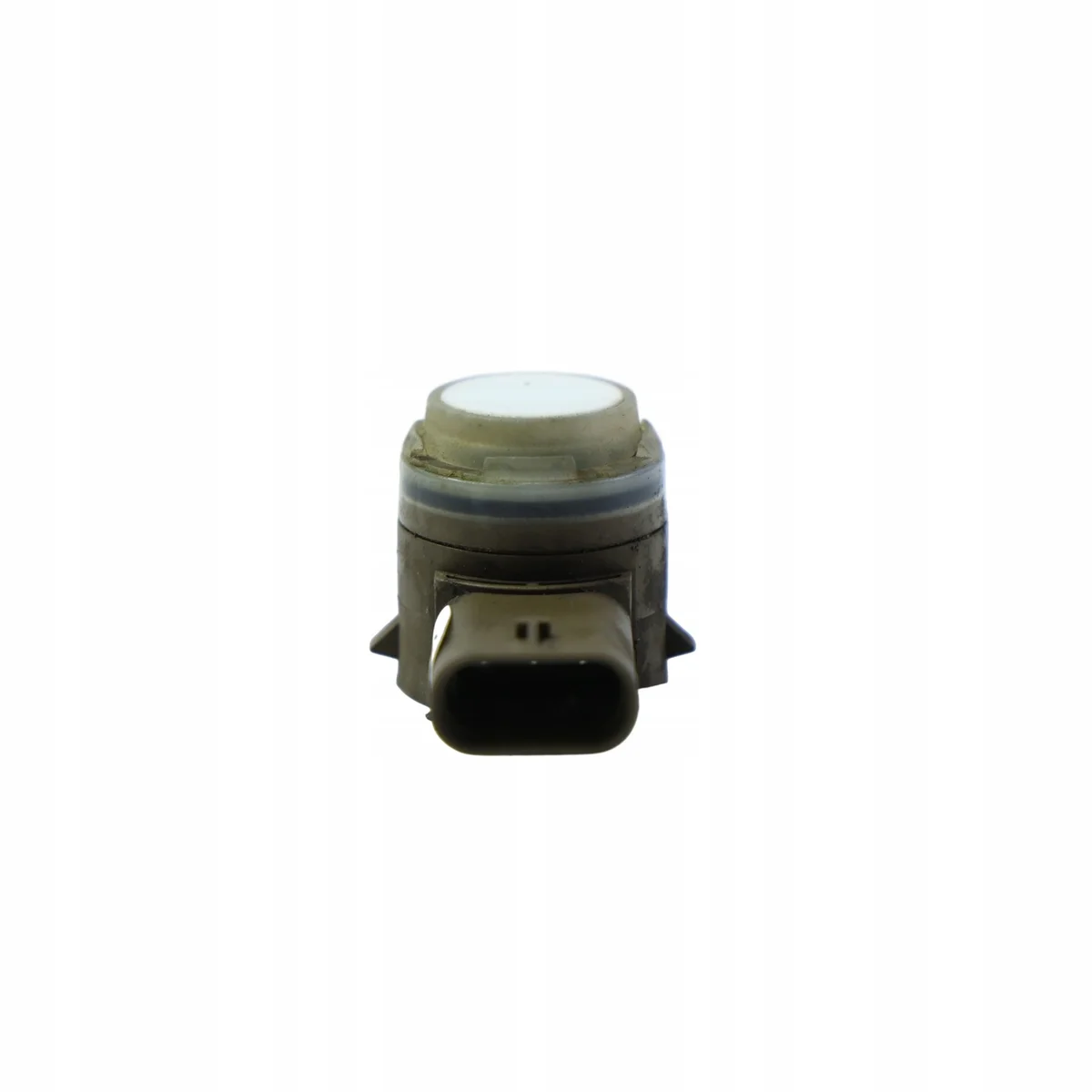 Sensor Estacionamento Ford Kuga D9 JU5T-15K859-ACW image 3