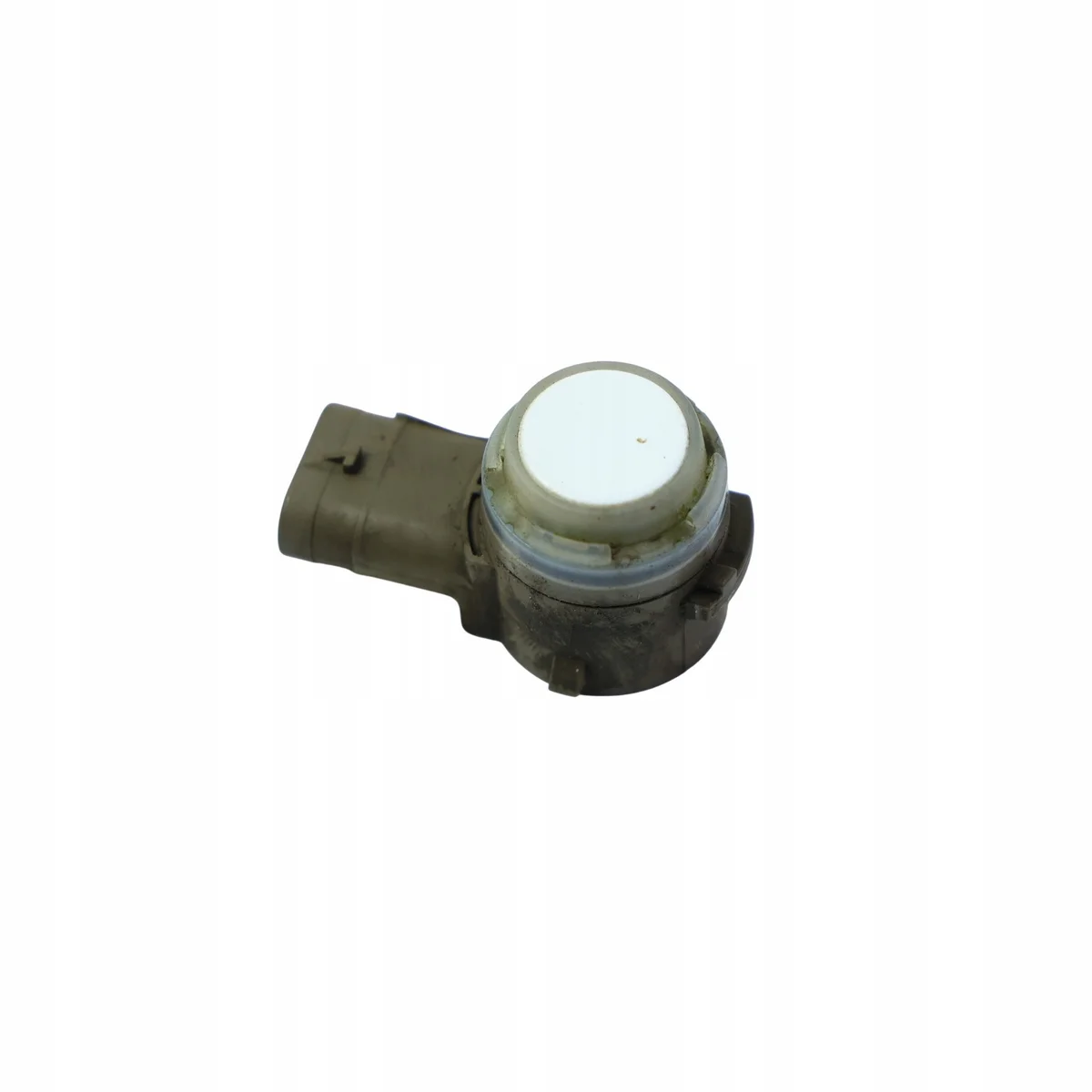 Sensor Estacionamento Ford Kuga D9 JU5T-15K859-ACW image 5