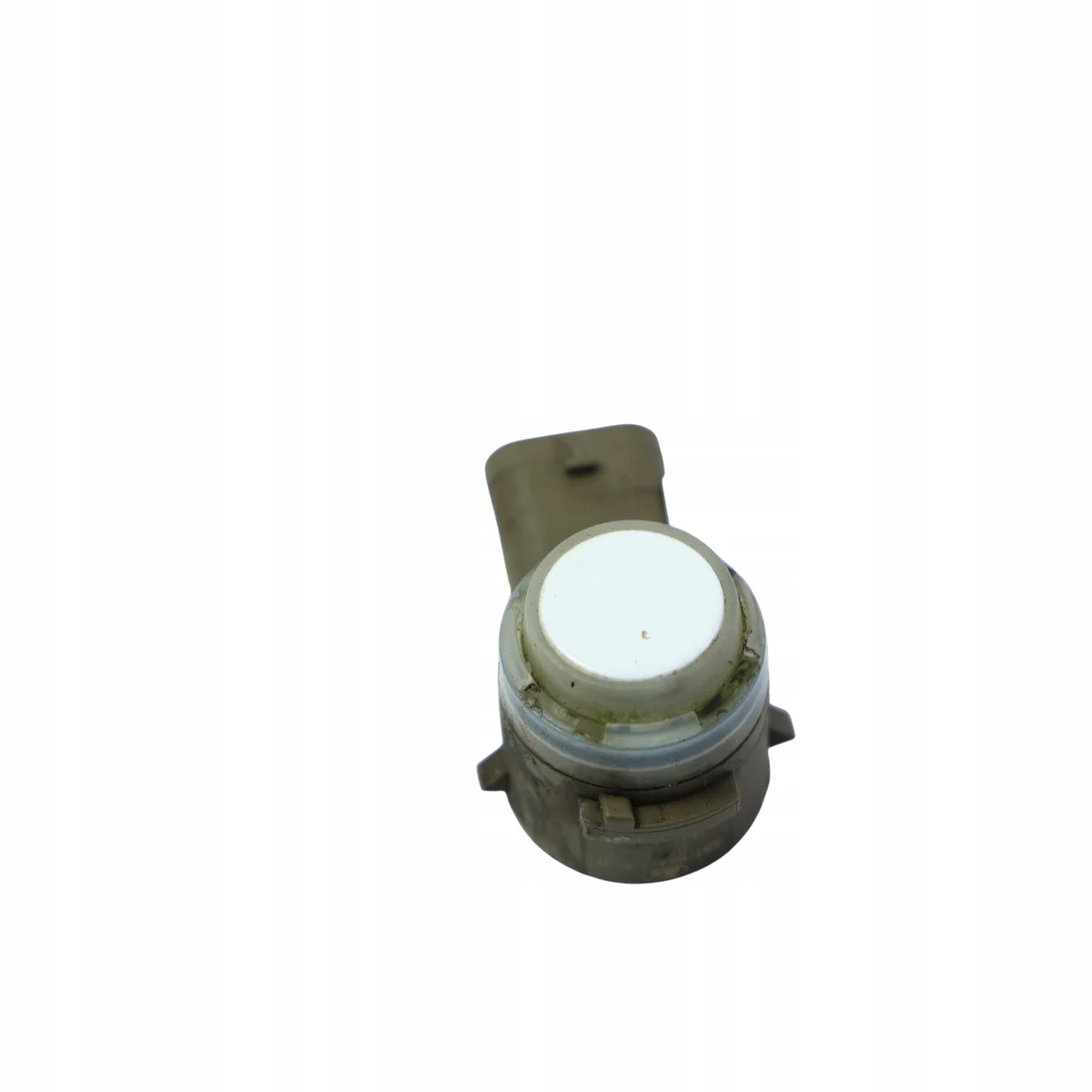 Sensor Estacionamento Ford Kuga D9 JU5T-15K859-ACW image 6