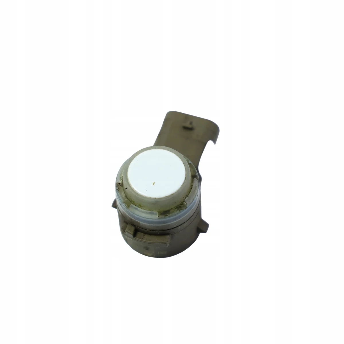 Sensor Estacionamento Ford Kuga D9 JU5T-15K859-ACW image 7