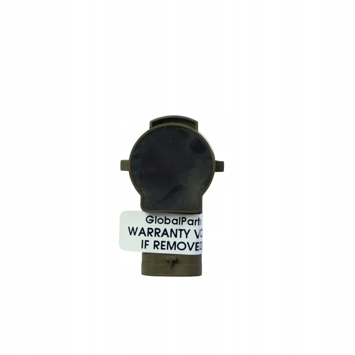 Sensor Estacionamento Ford Kuga D9 JU5T-15K859-ACW image 10