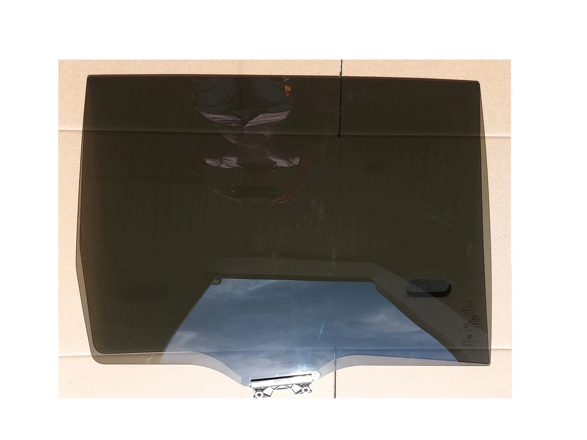 VITRE PORTE ARRIERE DROITE FORD GALAXY MK4