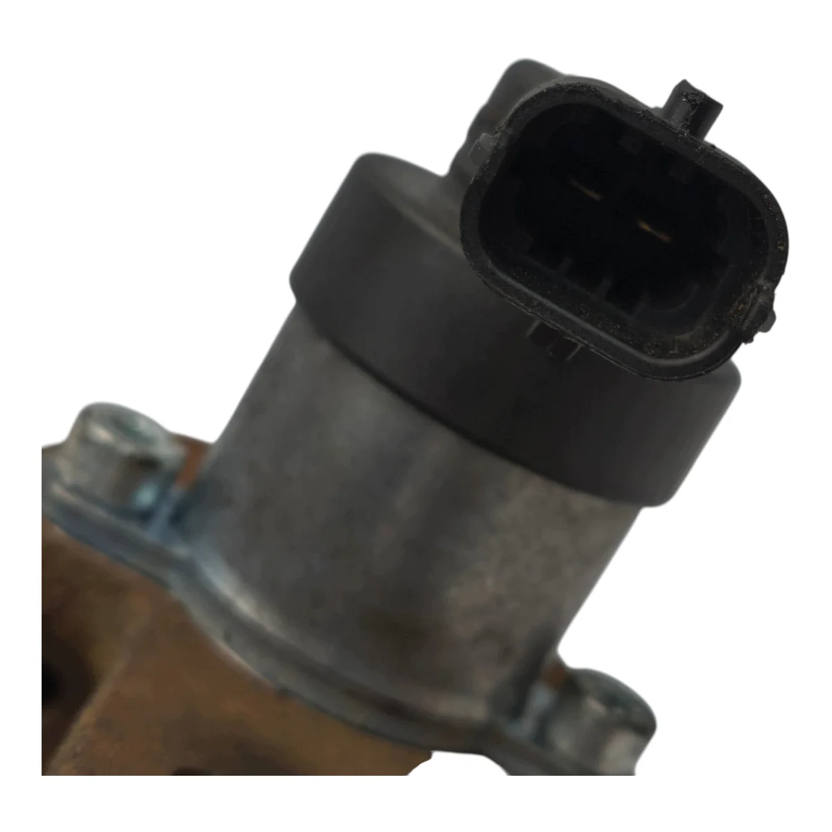 Einspritzpumpe Peugeot 307/308 1.6 HDI image 6