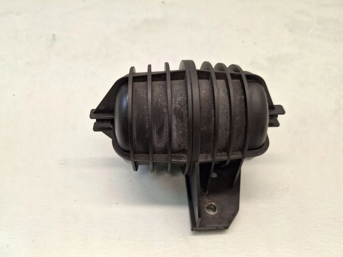 Turbine BMW 5 E60 E61 7799790 image 3