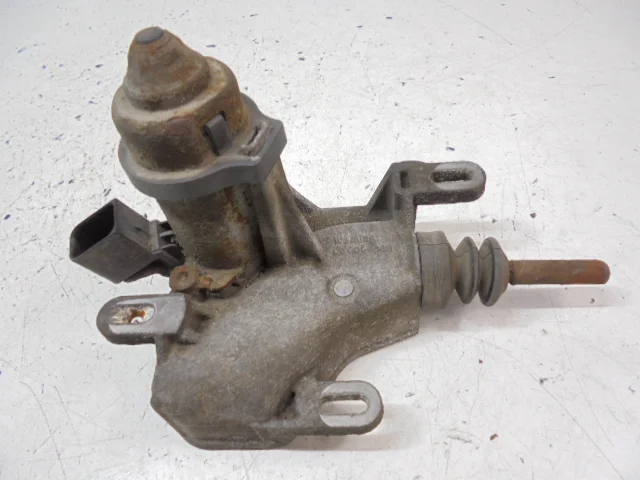 Cylindre récepteur Smart Fortwo 450 0.7 T