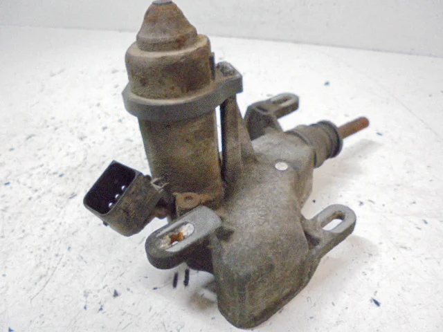 Cilindro Embreagem Smart Fortwo 450 0.7 T image 3