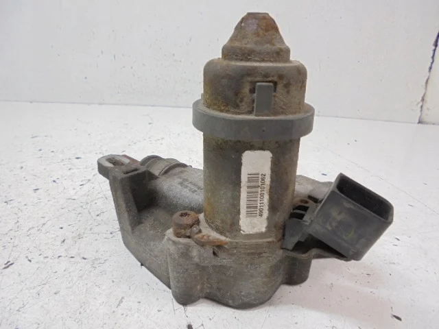 Cilindro Embreagem Smart Fortwo 450 0.7 T image 4