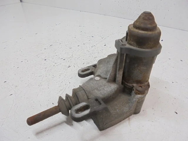 Cilindro Embreagem Smart Fortwo 450 0.7 T image 5