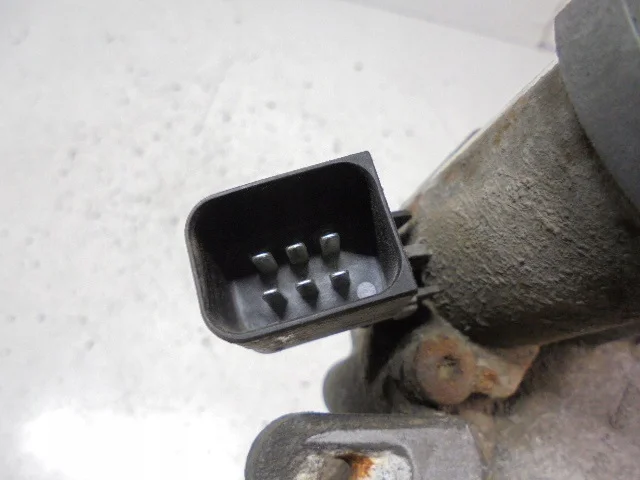 Cilindro Embreagem Smart Fortwo 450 0.7 T image 6