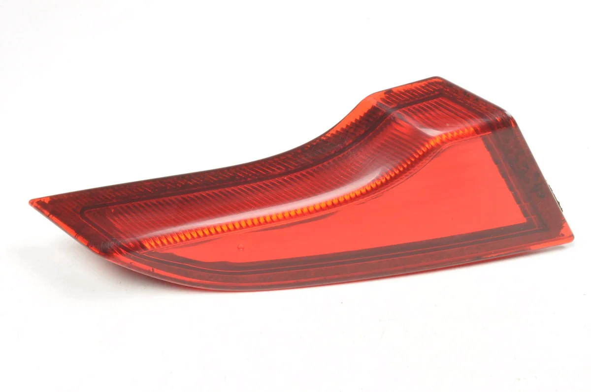 Reflector Links Achter Volvo C70 II