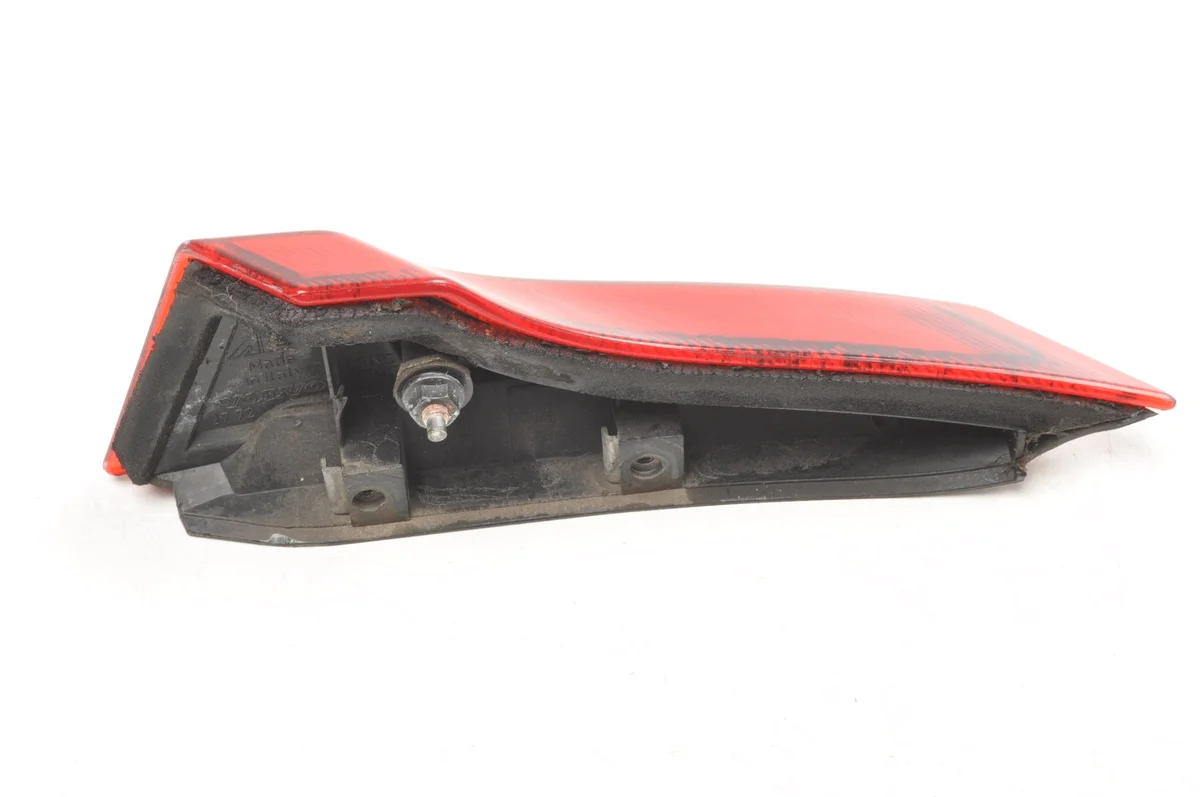 Volvo C70 II Rear Left Reflector Used