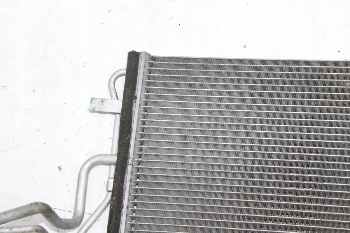Klimaanlage Kühler Hyundai i30 III 17- HC200PRHBA image 5