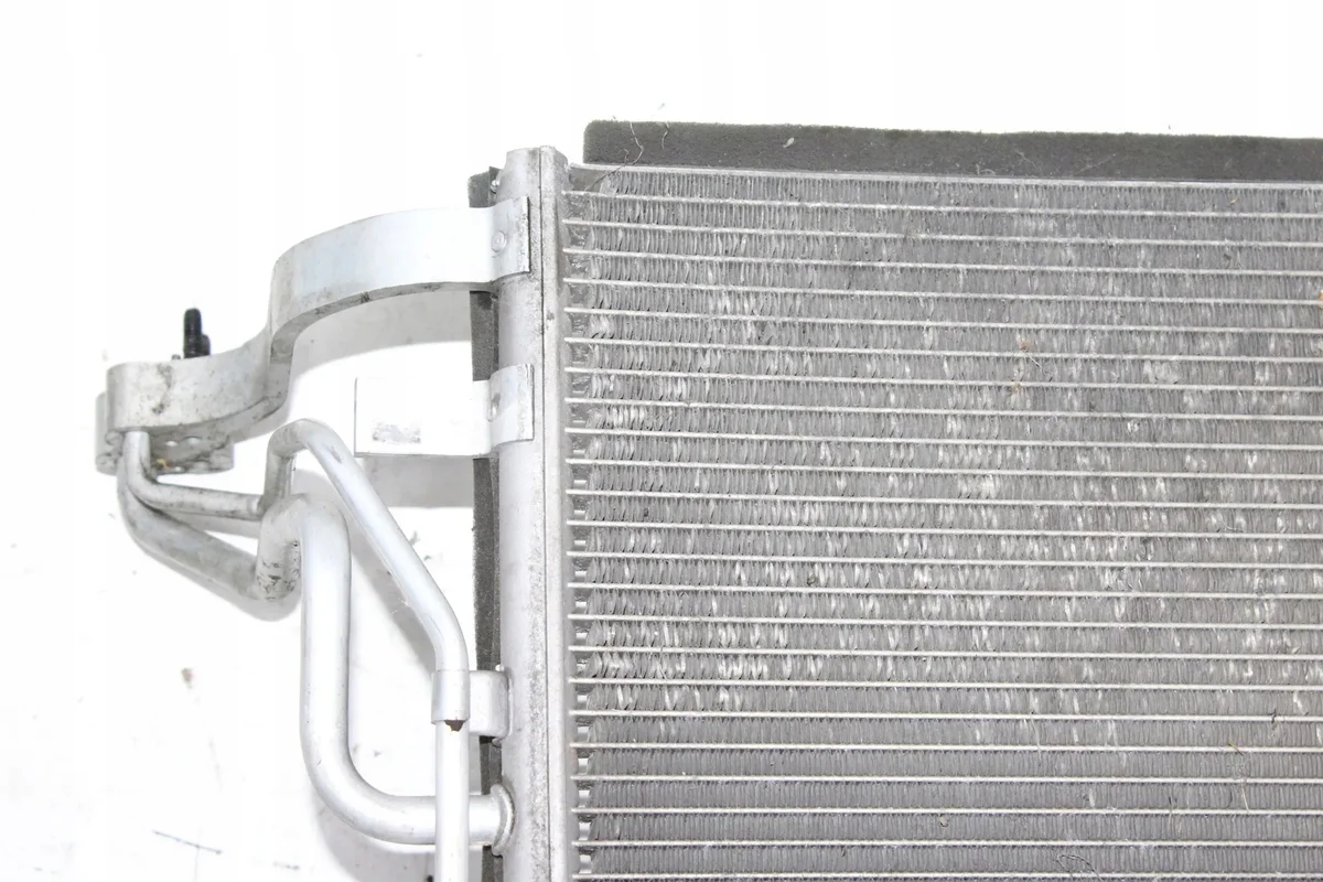 Klimaanlage Kühler Hyundai i30 III 17- HC200PRHBA image 7