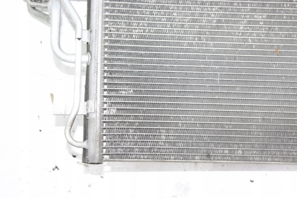 Klimaanlage Kühler Hyundai i30 III 17- HC200PRHBA image 8