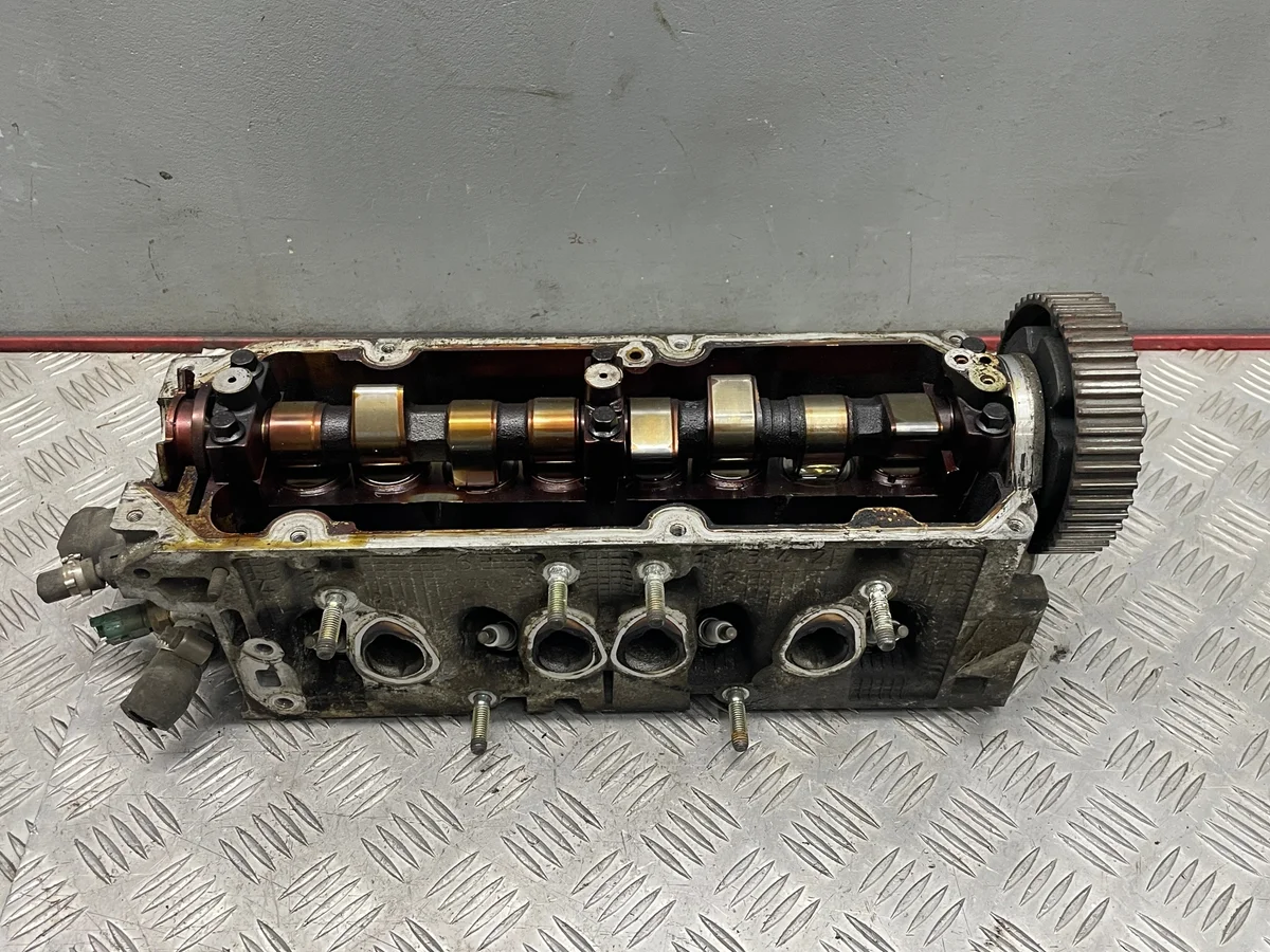 Kamaxel 55195018 Fiat Grande Punto 1,4 8V