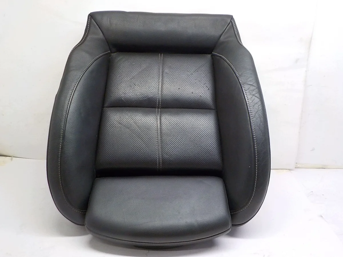 Asiento Opel Astra J IV Izquierdo Derecho Tapicería