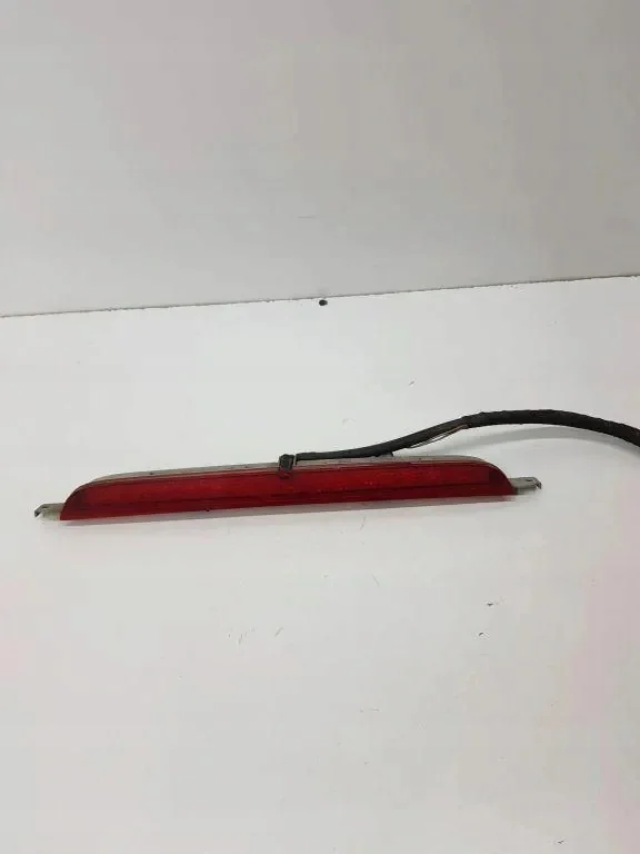 Feu stop additionnel BMW X5 E70 OEM 16479300