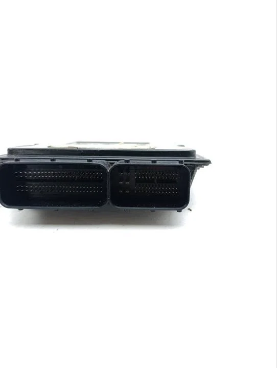 Module de boîte auto McLaren 570S 11M3067CP image 3