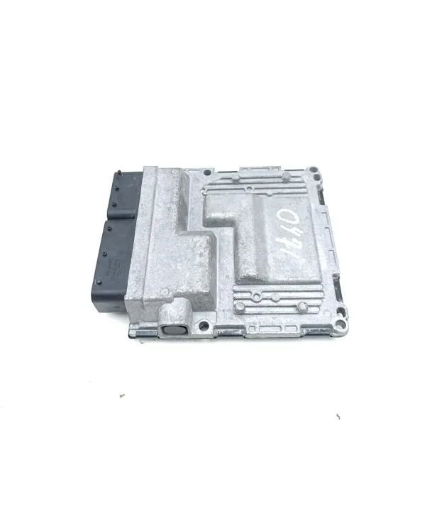 Module de boîte auto McLaren 570S 11M3067CP image 4