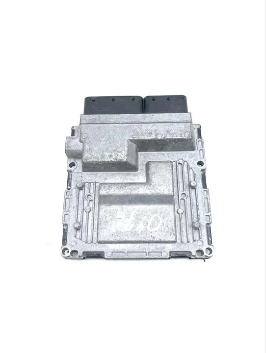 Module de boîte auto McLaren 570S 11M3067CP image 5